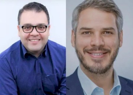 PROGRESSISTAS PERDEM AÇÃO MOVIDA CONTRA O PRÉ-CANDIDATO DO PT, TIAGO BOTELHO