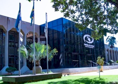 TCE-MS ALERTA SOBRE PRAZO DE LEVANTAMENTO SOBRE FILAS DE ESPERA NA EDUCAÇÃO INFANTIL