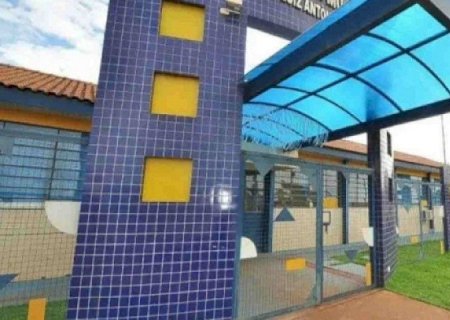 CÂMARA VOTA HOJE PROJETO QUE AUTORIZA MODELO CÍVICO-MILITAR NAS ESCOLAS MUNICIPAIS