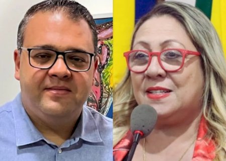 PREFEITO ALAN GUEDES TENTA DERRUBAR VÍDEO DE VEREADORA NA REDE SOCIAL