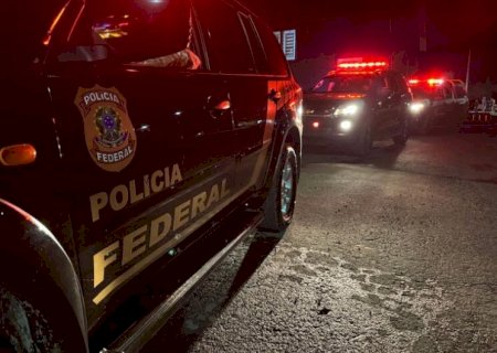 POLICIAL PENAL PRESO COM DROGAS TEM FLAGRANTE CONVERTIDO EM PREVENTIVA