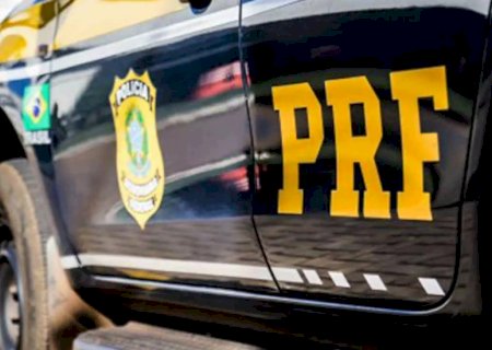 ACUSADO DE INVADIR CASA DE DEFENSOR PÚBLICO E ROUBAR JOIAS É PRESO