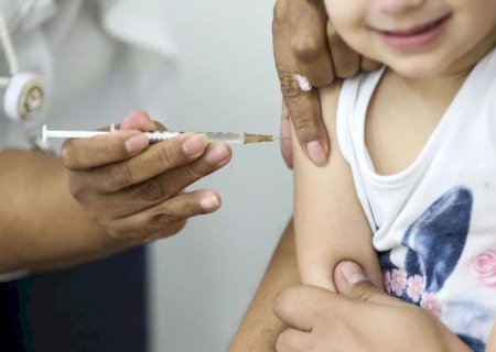 COM 59 CASOS CONFIRMADOS, MS JÁ REGISTRA 12 MORTES POR MENINGITE EM 2024