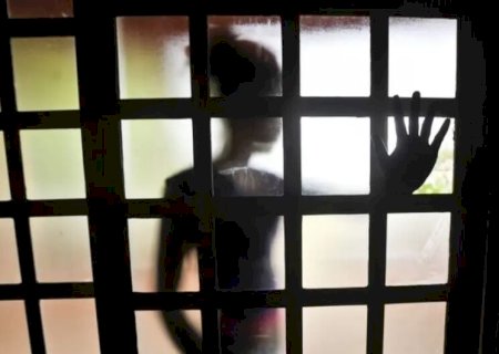 NA MENOR IDADE, MENINAS 10 A 14 ANOS SÃO AS PRINCIPAIS VÍTIMAS DE VIOLÊNCIA SEXUAL NO MS