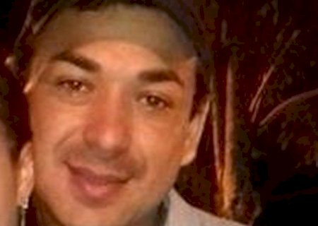 POR CIÚMES DA EX, HOMEM MATA ATUAL NAMORADO DELA E CONFESSA O CRIME