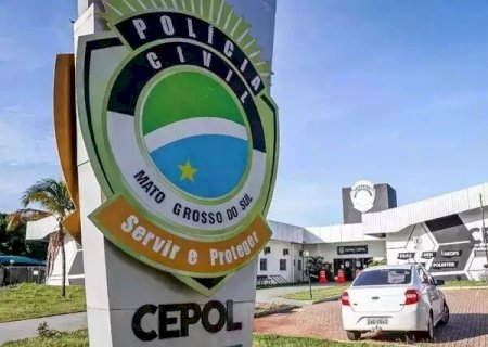PITBULL INVADE CASA DO VIZINHO, ATACA CÃO E HOMEM MATA ANIMAL A TIROS
