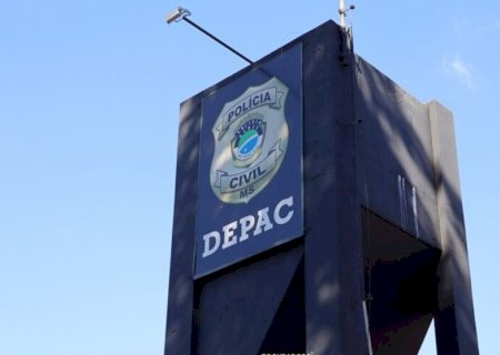 GRUPO É ACUSADO DE ATEAR FOGO EM PROPRIEDADE E TENTAR AGREDIR SITIANTES