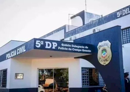 MOTOCICLISTA DE APLICATIVO É FEITO REFÉM, ESPANCADO E TEM DENTE QUEBRADO