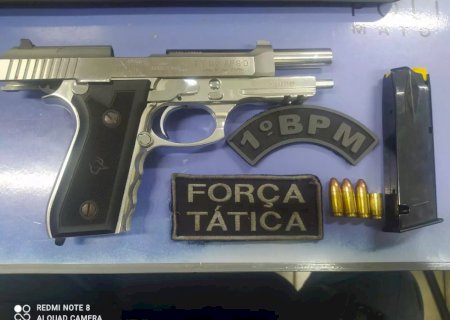 CLIENTES DE BOATE ENVOLVIDOS EM BRIGA PAGAM FIANÇA E DEIXAM PRISÃO