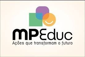 MPF ESTARÁ HOJE EM DEODÁPOLIS PARA OUVIR CIDADÃOS SOBRE MELHORIAS NA ESCOLAS PÚBLICAS
