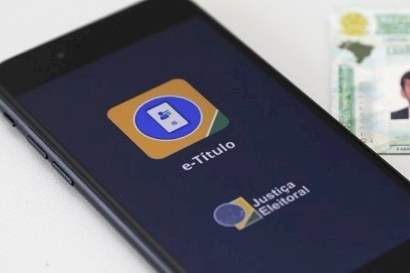 MENOS DE 90 DIAS PARA AS ELEIÇÕES: HORA DE CHECAR A SUA DOCUMENTAÇÃO