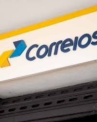 CORREIOS ALERTAM PARA CONSUMIDORES NÃO CAÍREM EM GOLPE