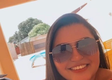 DONA DE CONVENIÊNCIA MATOU OFICIAL DE JUSTIÇA POR DINHEIRO, DIZ POLÍCIA