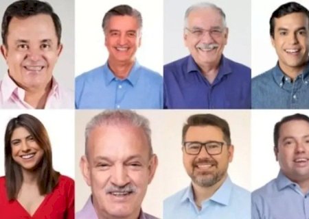 COM VOTO DE DEPUTADOS DE MS, CÂMARA APROVA NOVO ENSINO MÉDIO