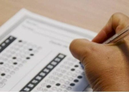 PREFEITURA MANTÉM ABERTAS INSCRIÇÕES DE CONCURSO PÚBLICO COM SALÁRIO ATÉ R$ 11 MIL