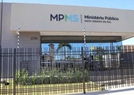 GRUPO MUSICAL DOURADENSE NÃO FEZ APOLOGIA A CRIME E MP ARQUIVA INQUÉRITO