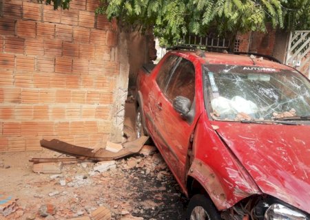 AGIOTA BALEADO GANHA LIBERDADE, MAS ESTADO DE SAÚDE AINDA É GRAVE
