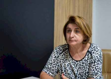 CONVENÇÃO PARA CONFIRMAR CANDIDATURA DE BELA BARROS À PREFEITURA PELO PDT SERÁ EM 5 DE AGOSTO