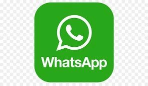 WHATSAPP LANÇA NOVO RECURSO PARA 'FAVORITAR' CONTATOS