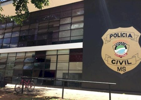 HOMEM É PRESO APÓS DESCUMPRIR MEDIDA PROTETIVA E AGREDIR MULHER