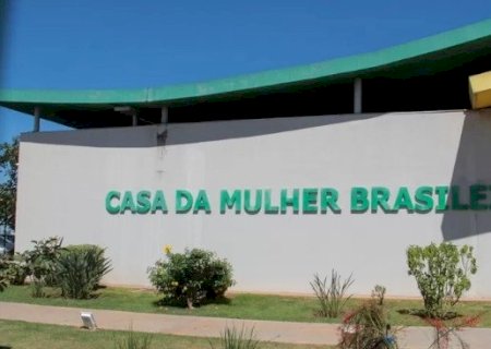 JOVEM DENUNCIA ESTUPRO COLETIVO DURANTE FESTA EM BAIRRO DA CAPITAL