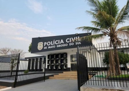 APÓS SETE ANOS DO CRIME, HOMEM É CONDENADO POR MATAR COMPANHEIRA EM MOTEL E DESOVAR CORPO