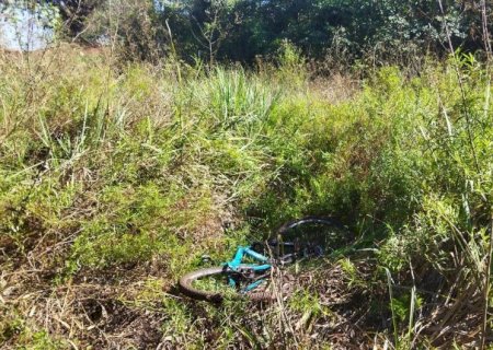 MULHER PERDE DINHEIRO EM 'JOGO DO TIGRINHO' E INVENTA QUE FOI ROUBADA E ESTUPRADA