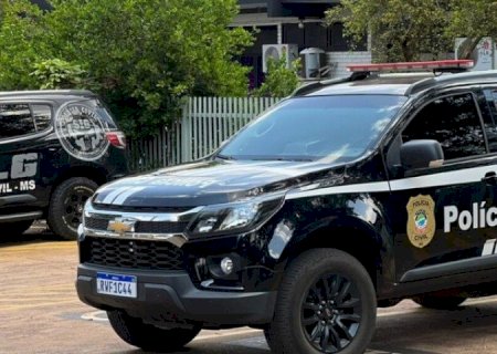 MÃE DE BEBÊ QUE MORREU AO CAIR EM VASO DIZ QUE NÃO SABIA QUE ESTAVA GRAVIDA