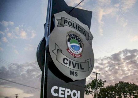 DISCUSSÃO EM HOTEL ACABA COM HÓSPEDE ESFAQUEADO POR RECEPCIONISTA