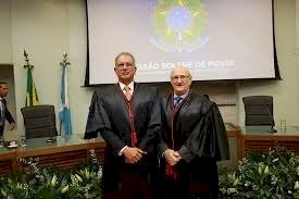 TRE-MS TERÁ NOVO PRESIDENTE PARA COMANDAR ELEIÇÕES EM 2024