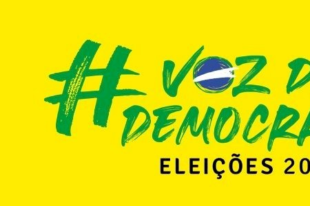 VEJA AS CONSEQUÊNCIAS PARA O ELEITOR QUE NÃO VOTOU, NÃO JUSTIFICOU NEM PAGOU MULTA