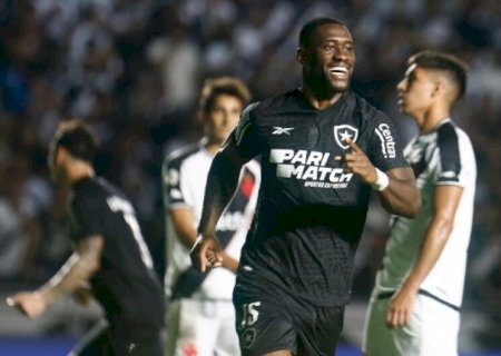 PATROCÍNIO A CLUBES DE FUTEBOL AUMENTA VISIBILIDADE DAS CASAS DE APOSTAS NO BRASIL