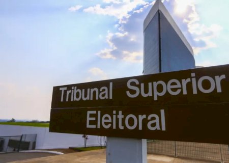 PRINCIPAIS RESTRIÇÕES DO CALENDÁRIO ELEITORAL COMEÇAM EM JULHO