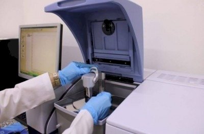 POLÍCIA CIENTÍFICA DE MS ALCANÇA EXCELÊNCIA EM IDENTIFICAÇÃO DE DROGAS NO INMETRO