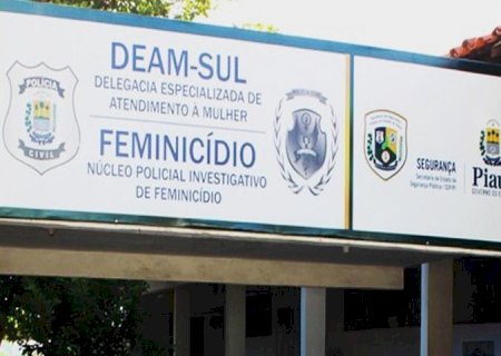 AGOSTO LILÁS TRAZ A MS CRIADORA DA 1ª DELEGACIA DE COMBATE AO FEMINICÍDIO DO PAÍS