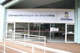 PESQUISA MOSTRA INTENÇÃO DE VOTOS PARA VEREADORES EM DOURADOS