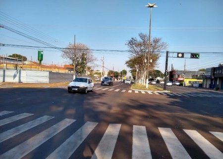 APESAR DE CAMPANHA LIBERADA, CANDIDATOS ACUMULAM ENERGIAS