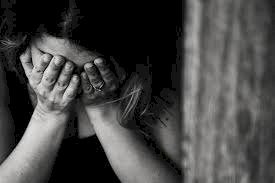 DOURADOS LIDERA RANKING NACIONAL EM CASOS DE ESTUPRO DE VULNERÁVEL, APONTA ESTUDO