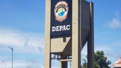 IDOSO CAI EM GOLPE DO FALSO ADVOGADO EM DOURADOS
