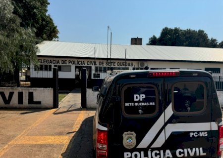 HOMEM É AUTUADO APÓS MATAR GATO DE ESTIMAÇÃO COM ESPINGARDA DE PRESSÃO