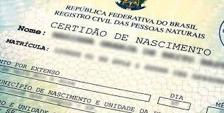 DEFENSORIA PÚBLICA FAZ MUTIRÃO EM DOURADOS PARA RECONHECIMENTO DE PATERNIDADE