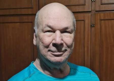 EM DOURADOS MORRE AOS 78 ANOS O MÉDICO RODOLFO RUPP