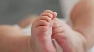 BEBÊ DE APENAS UM ANO DE IDADE MORRE APÓS ENGASGAR COM LEITE