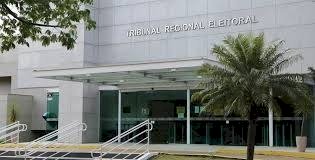 TRE-MS É O TRIBUNAL MAIS TRANSPARENTE DO PAÍS PELA 3ª VEZ