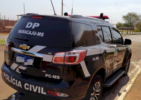 EM MARACAJÚ MÉDICO É INDICIADO POR ESTUPRO E IMPORTUNAÇÃO SEXUAL CONTRA COLEGAS