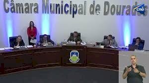 ELEIÇÕES DESTE ANO EM DOURADOS TEM 29 CANDIDATOS A VEREADOR A MENOS QUE EM 2020