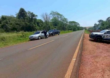 MANÍACO DA LANTERNA VAI PASSAR POR EXAME DE INSANIDADE MENTAL
