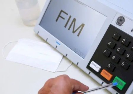 ELEITORES DE DOURADOS, ITAPORÃ E LAGUNA CARAPÃ TERÃO NOVOS LOCAIS DE VOTAÇÃO EM 2024