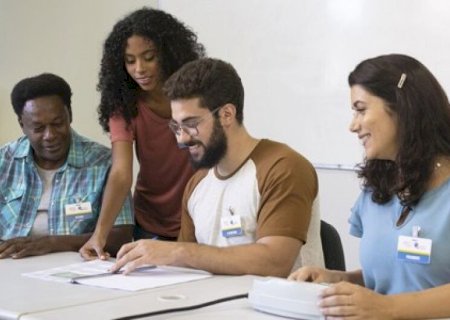 VOCÊ SABE SE FOI CONVOCADO PARA ATUAR COMO MESÁRIA OU MESÁRIO NAS ELEIÇÕES? VEJA COMO CONSULTAR