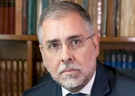 PARA JUÍZA, ‘TAMO JUNTO’ É EXPRESSÃO ‘MÁGICA’ E NÃO PODE SER USADA NA PRÉ-CAMPANHA